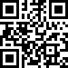 https://hawzahnews.com/x5rvH