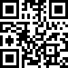 https://hawzahnews.com/x9TTk