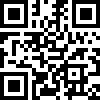 https://hawzahnews.com/xdngV