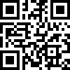 https://hawzahnews.com/x4WNR