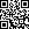 https://hawzahnews.com/xdXWF