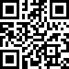 https://hawzahnews.com/xfCjH