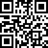 https://hawzahnews.com/xbRTk