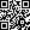 https://hawzahnews.com/x4YJh
