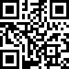 https://hawzahnews.com/x9nrL