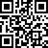 https://hawzahnews.com/x9Nkn
