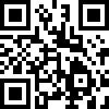 https://hawzahnews.com/x5WNY