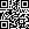 https://hawzahnews.com/xfL26