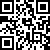https://hawzahnews.com/xbrm8