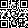 https://hawzahnews.com/x9LgJ