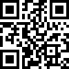 https://hawzahnews.com/x9H2G