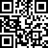 https://hawzahnews.com/x5Ty9