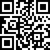 https://hawzahnews.com/xfc2C