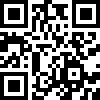 https://hawzahnews.com/x9qjC