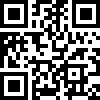 https://hawzahnews.com/x5p23