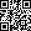 https://hawzahnews.com/xdM5j