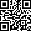 https://hawzahnews.com/xg9sp