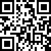 https://hawzahnews.com/x56bJ