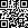 https://hawzahnews.com/xc8PF