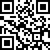 https://hawzahnews.com/xbfZG