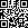 https://hawzahnews.com/x5sdD