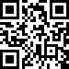 https://hawzahnews.com/xg8Hd