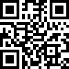 https://hawzahnews.com/xfbdC