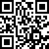 https://hawzahnews.com/xbhrk