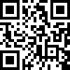https://hawzahnews.com/x5BmN