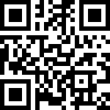 https://hawzahnews.com/xcmZf