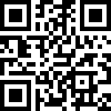 https://hawzahnews.com/xdZcg