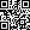 https://hawzahnews.com/xdhfD