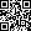 https://hawzahnews.com/x5yhh