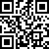 https://hawzahnews.com/x5G2W