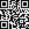 https://hawzahnews.com/xfKg3