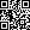 https://hawzahnews.com/x5C2w
