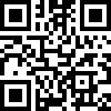 https://hawzahnews.com/x57bj