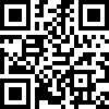 https://hawzahnews.com/xdF95