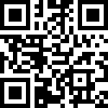 https://hawzahnews.com/xddrJ