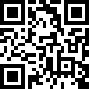 https://hawzahnews.com/x54kz