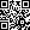https://hawzahnews.com/x5Rdd