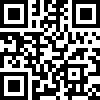 https://hawzahnews.com/x5cnz