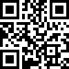 https://hawzahnews.com/x9D89