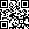 https://hawzahnews.com/xc7wP