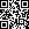 https://hawzahnews.com/xc2KF