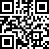 https://hawzahnews.com/x9HFJ