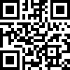 https://hawzahnews.com/xfNHn