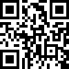 https://hawzahnews.com/x4WST