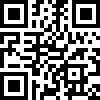 https://hawzahnews.com/xf97q