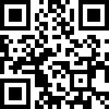 https://hawzahnews.com/xdtQ9